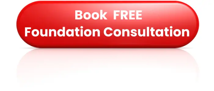 Red Button Book Free foundation consultation
